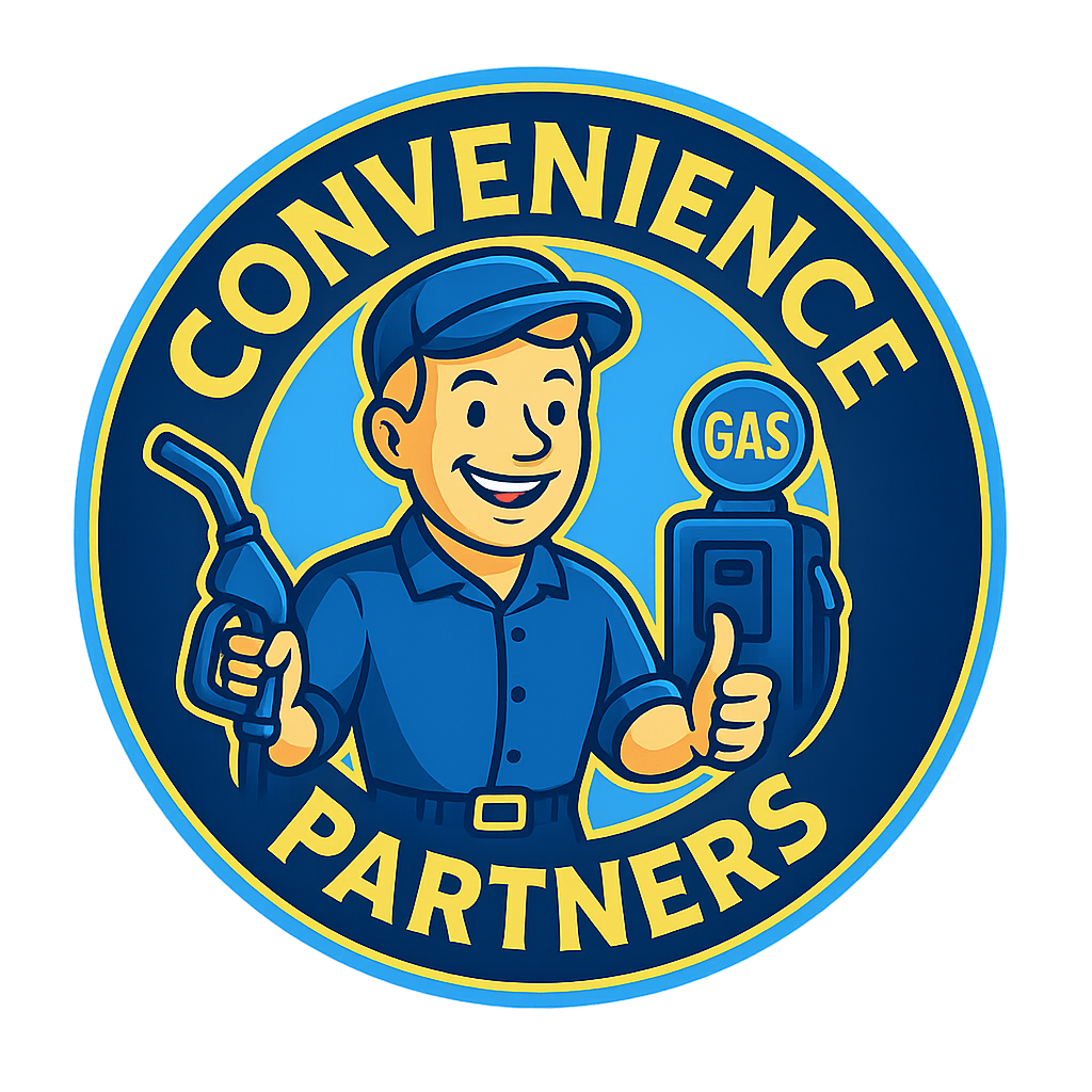 Convenience Partners